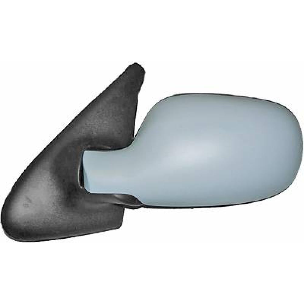calotta retrovisore sinistro con primer renault clio 2001 2005 rn3227414