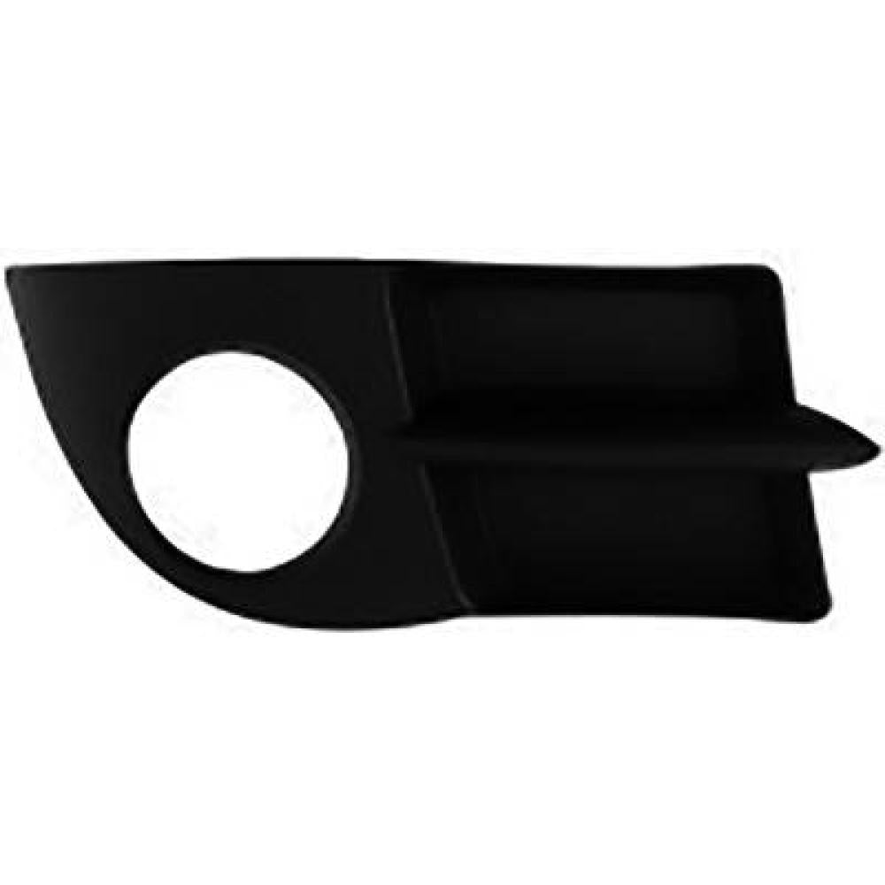 tappo coprifendi sinistro nero renault symbol thalia 2006 2008 rn3241250