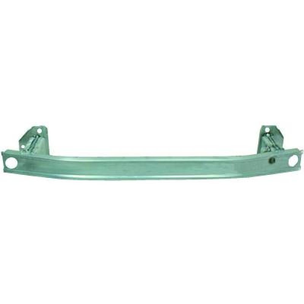 rinforzo paraurti anteriore alluminio renault clio 2009 2012 rn3251622