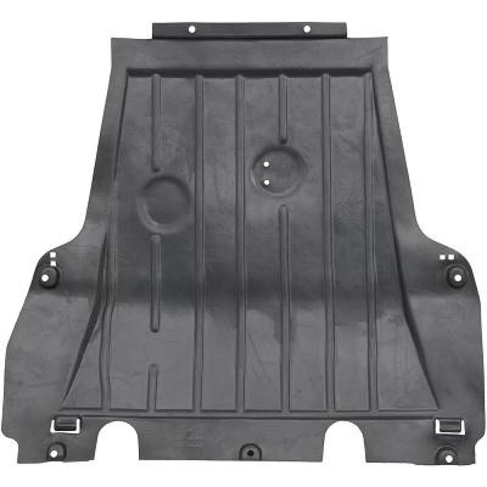 coprimotore inferiore stampaggio a iniezione nissan micra k12 2007 2010 rn3251910