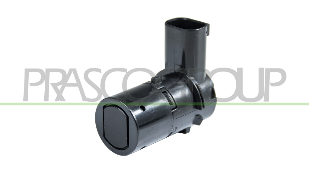 sensore parcheggio renault megane 2002 2005 rn3252901