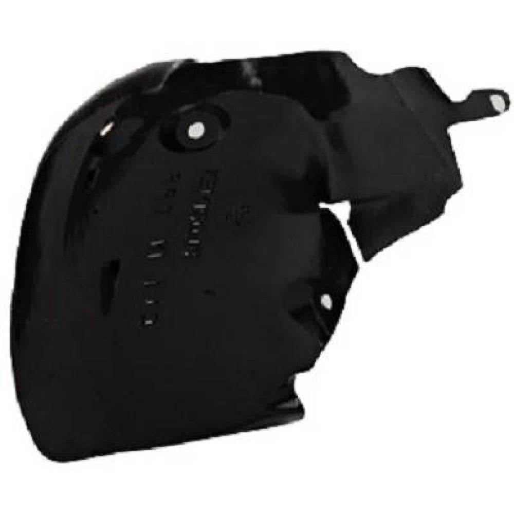 passaruota anteriore destro parte posteriore mod cerchio 15 renault clio 2005 2009 rn3253613