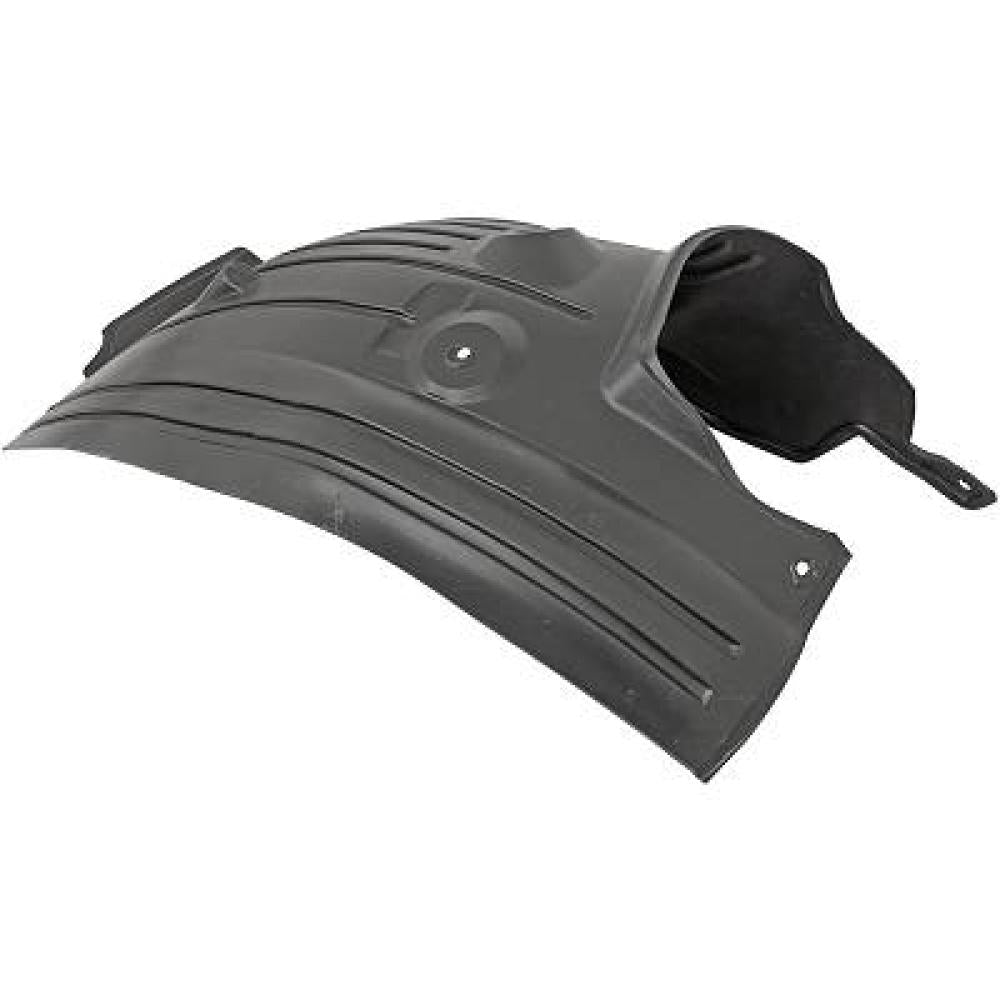 passaruota anteriore sinistro parte posteriore mod cerchio 16 renault clio 2005 2009 8200334164