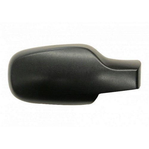 calotta retrovisore destro nera renault clio 2005 2009 rn3257403
