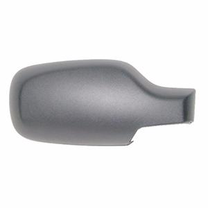 calotta retrovisore sinistro con primer renault clio 2005 2009 rn3257414