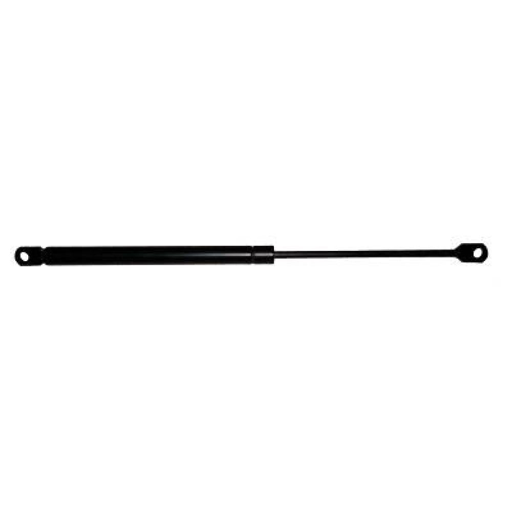 molla a gas destra sinistra portellone posteriore 340 n l 410 mm c 165 mm 18 mm 8 mm renault clio 1998 2001 rn3259055
