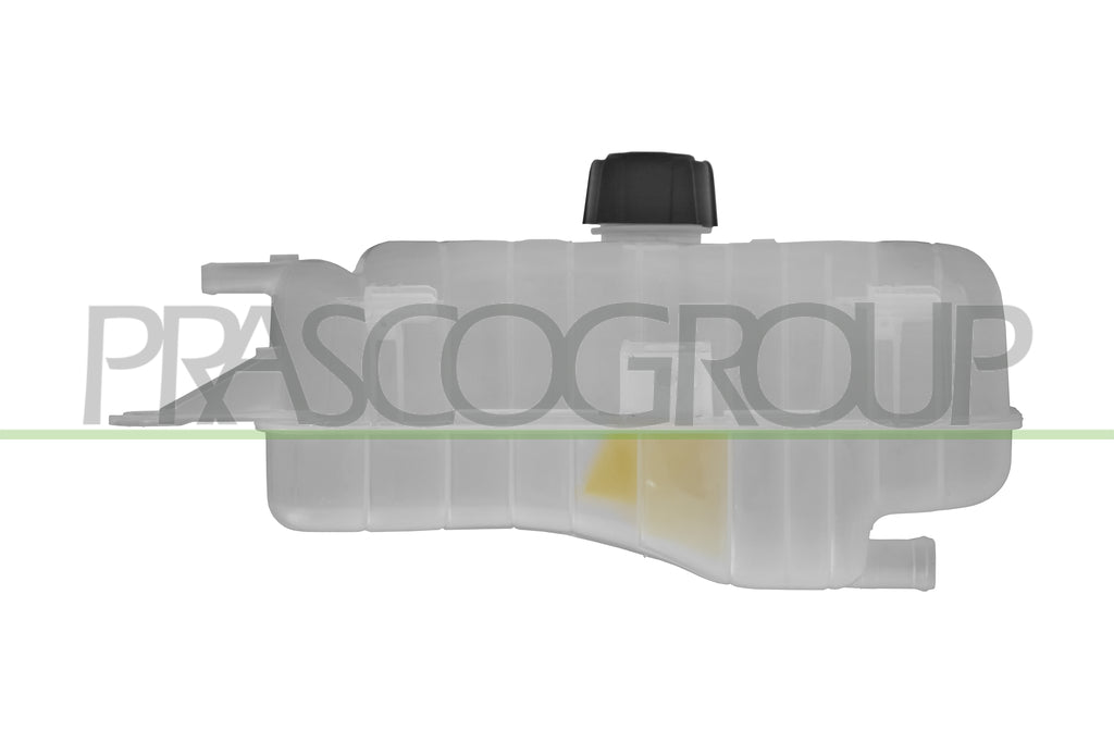 vaschetta acqua a espansione renault modus 2004 2007 rn325ve01
