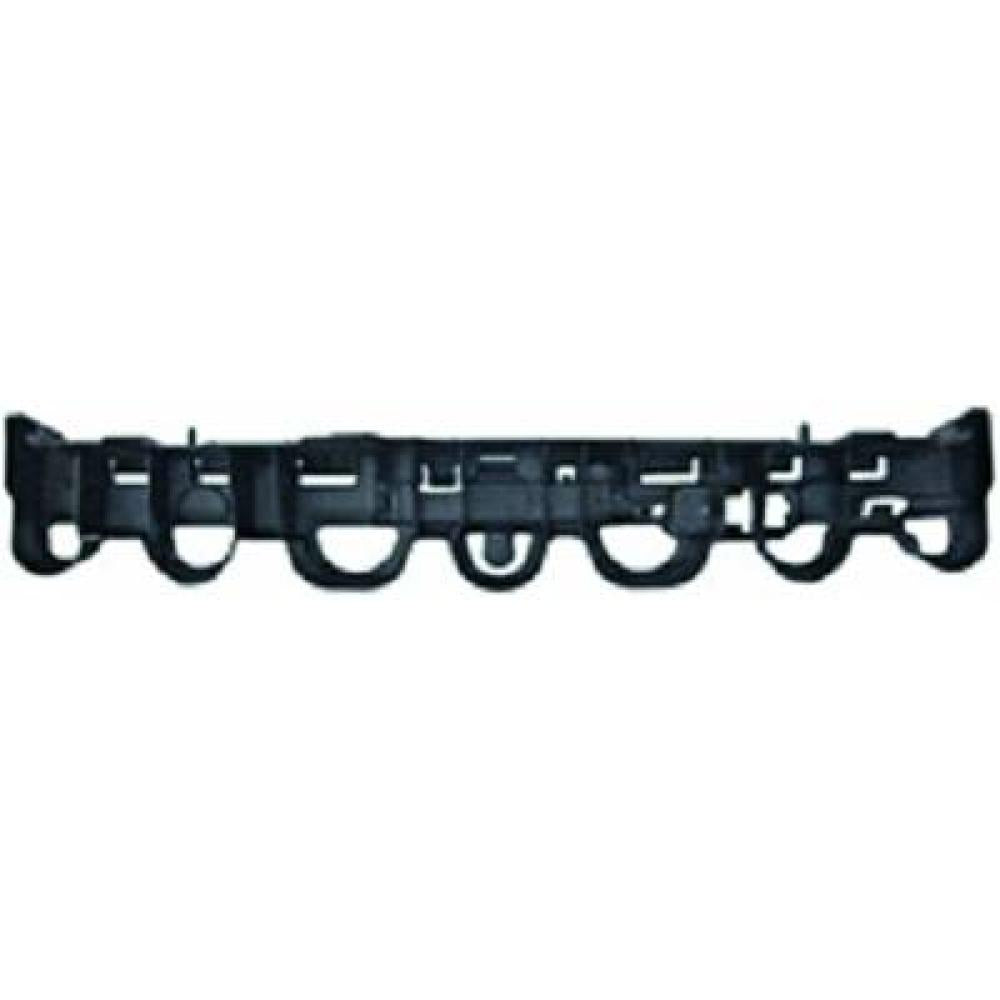 staffa paraurti posteriore centrale renault clio 2012 2016 rn3291065
