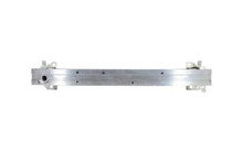 rinforzo paraurti anteriore alluminio renault clio 2016 2019 rn3291622