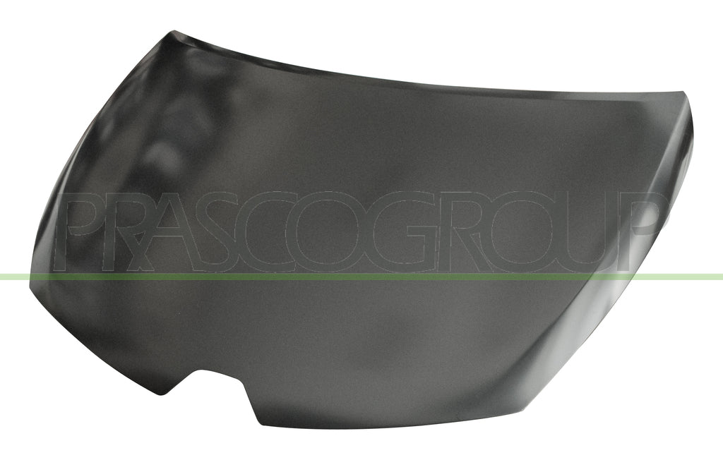 cofano renault clio 2016 2019 rn3293130