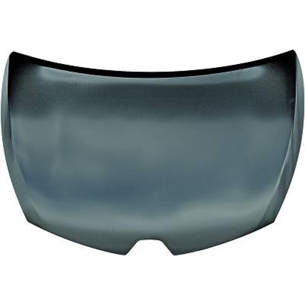 cofano renault clio 2012 2016 651009833r 2