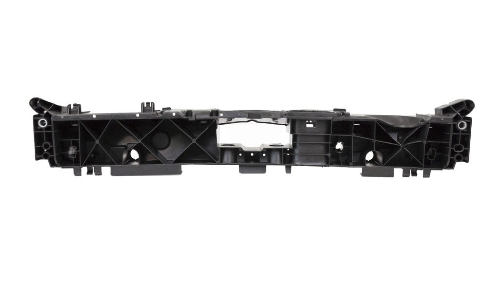 frontale anteriore superiore renault clio 2012 2016 rn3293201