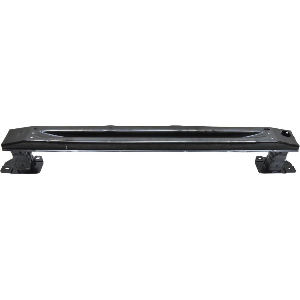 rinforzo paraurti posteriore renault clio 2012 2016 rn3293260