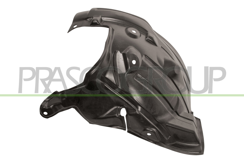 passaruota anteriore destro parte posteriore renault clio 2012 2016 rn3293613