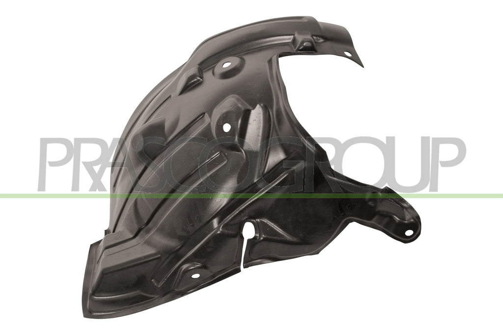 passaruota anteriore sinistro parte posteriore renault clio 2012 2016 rn3293614