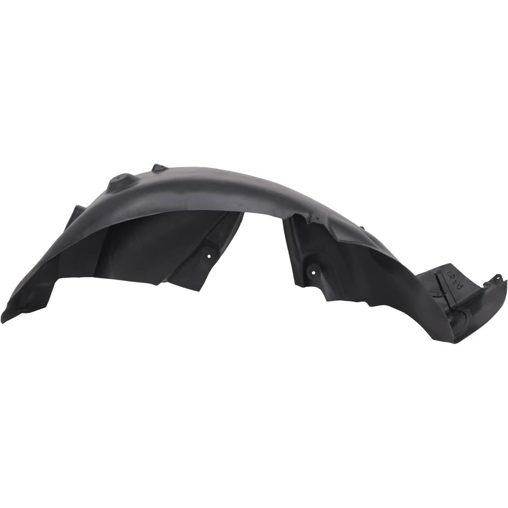 passaruota posteriore destro mod station wagon renault clio 2012 2016 rn3293663