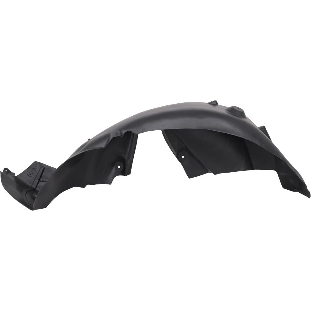 passaruota posteriore sinistro mod station wagon renault clio 2012 2016 rn3293664