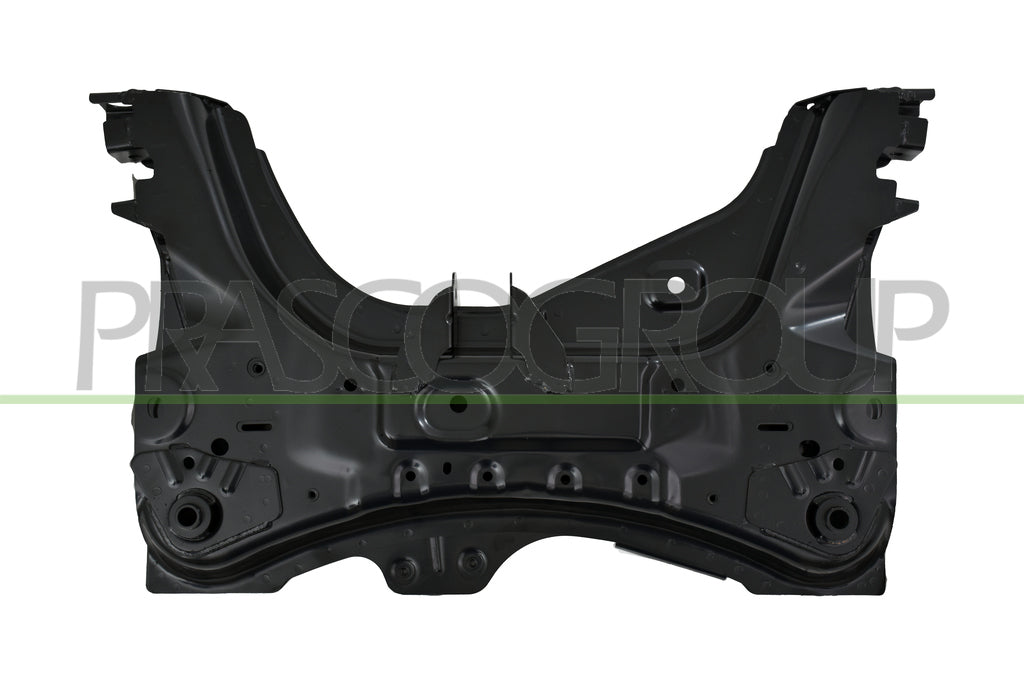 telaio supporto motore mod diesel renault zoe 2019 rn3293900