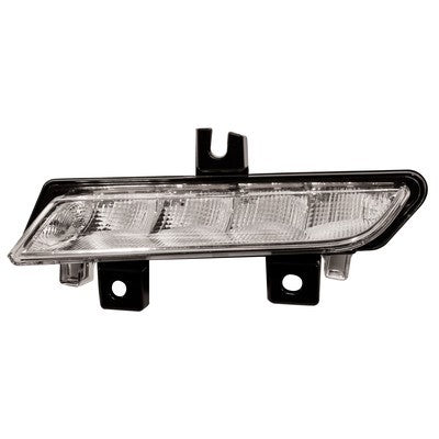 luce diurna destr led renault captur 2013 2017 rn3294315