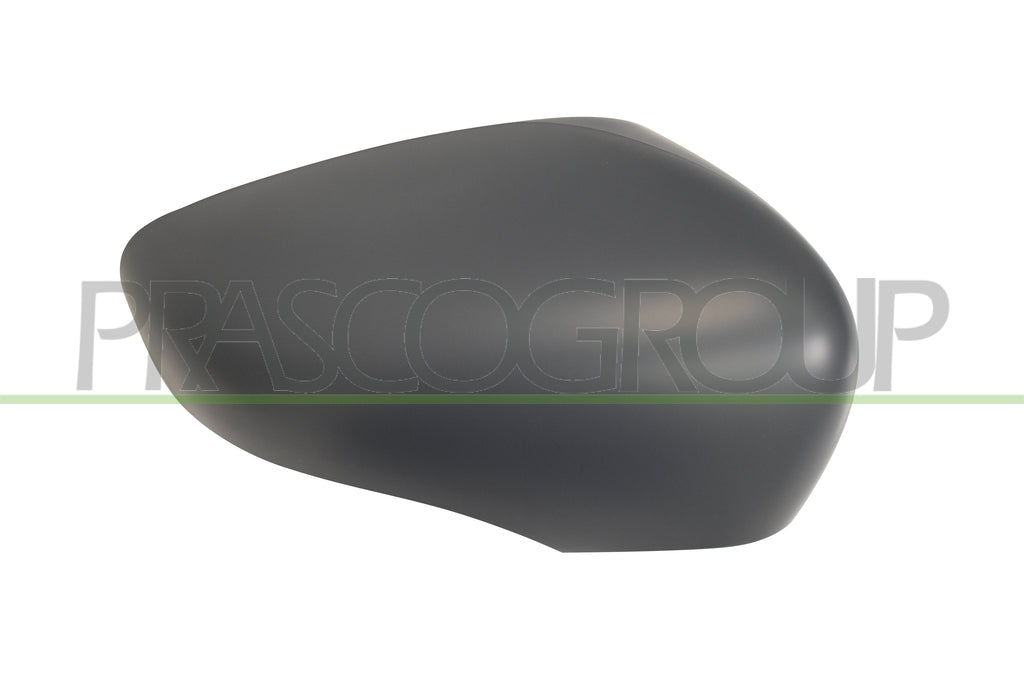 calotta retrovisore destro con primer renault clio 2012 2016 rn3297413p