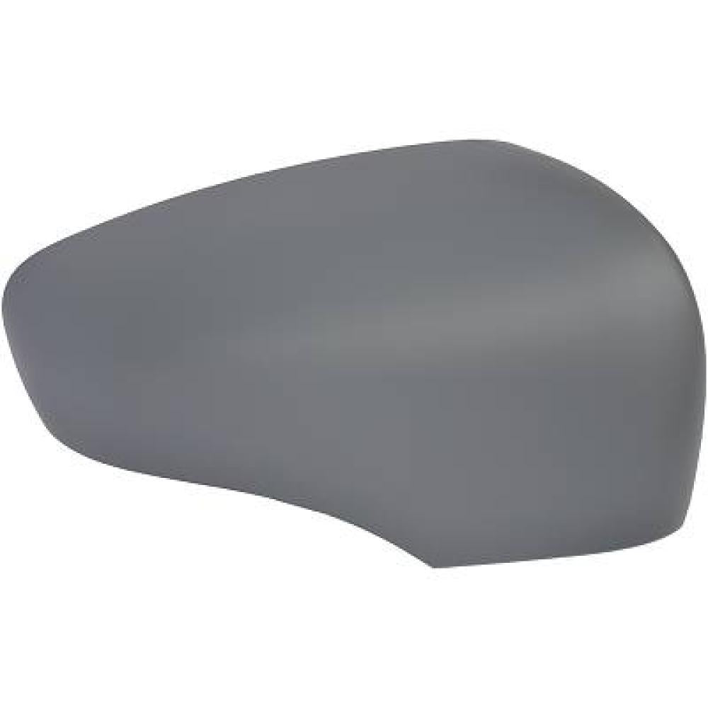 calotta retrovisore destro con primer renault clio 2012 2016 963743136r