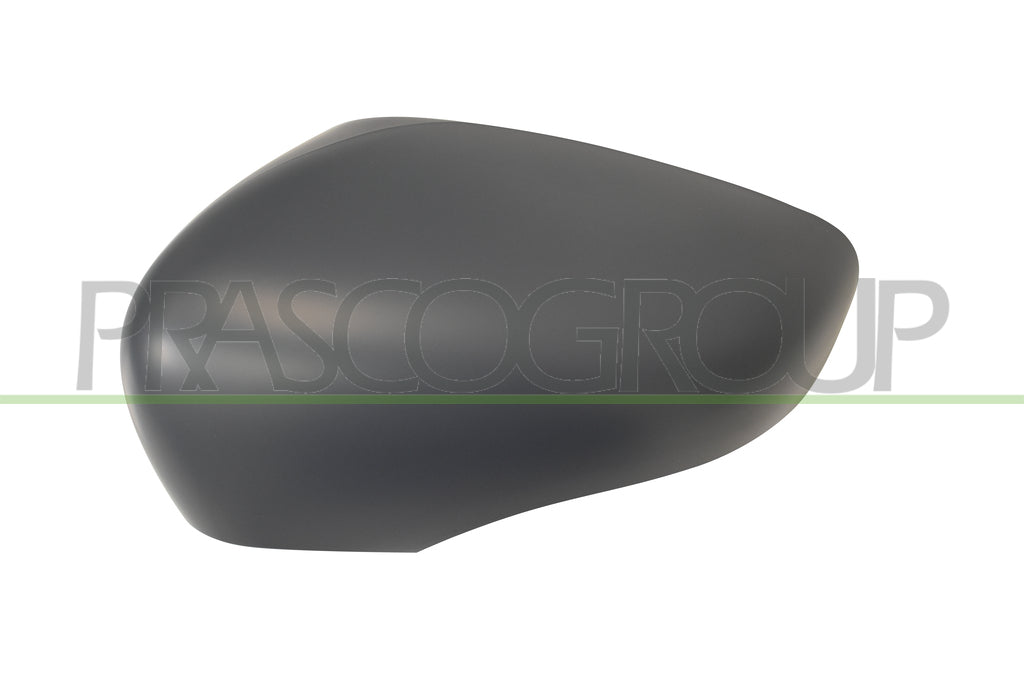 calotta retrovisore sinistro con primer renault clio 2012 2016 rn3297414p