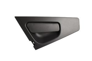 maniglia posteriore sinistra esterna nera renault clio 2016 2019 rn3298102