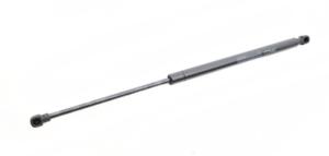 molla a gas destra sinistra portellone posteriore 510 n l 473 mm c 184 mm 18 mm 8 mm renault clio 2016 2019 rn3299055