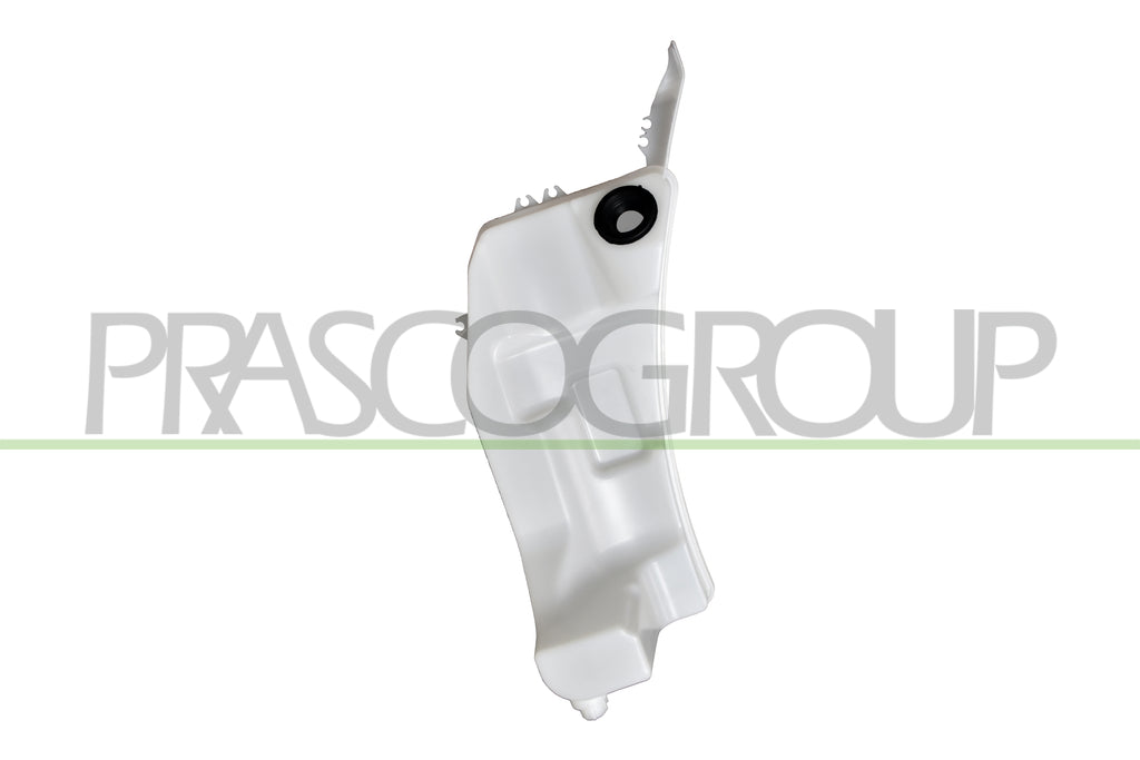 vaschetta acqua tergicristallo renault clio 2012 2016 rn329va01