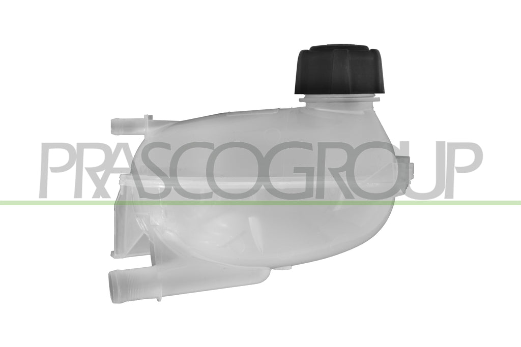 vaschetta acqua a espansione dacia sandero 2013 2016 rn329ve01