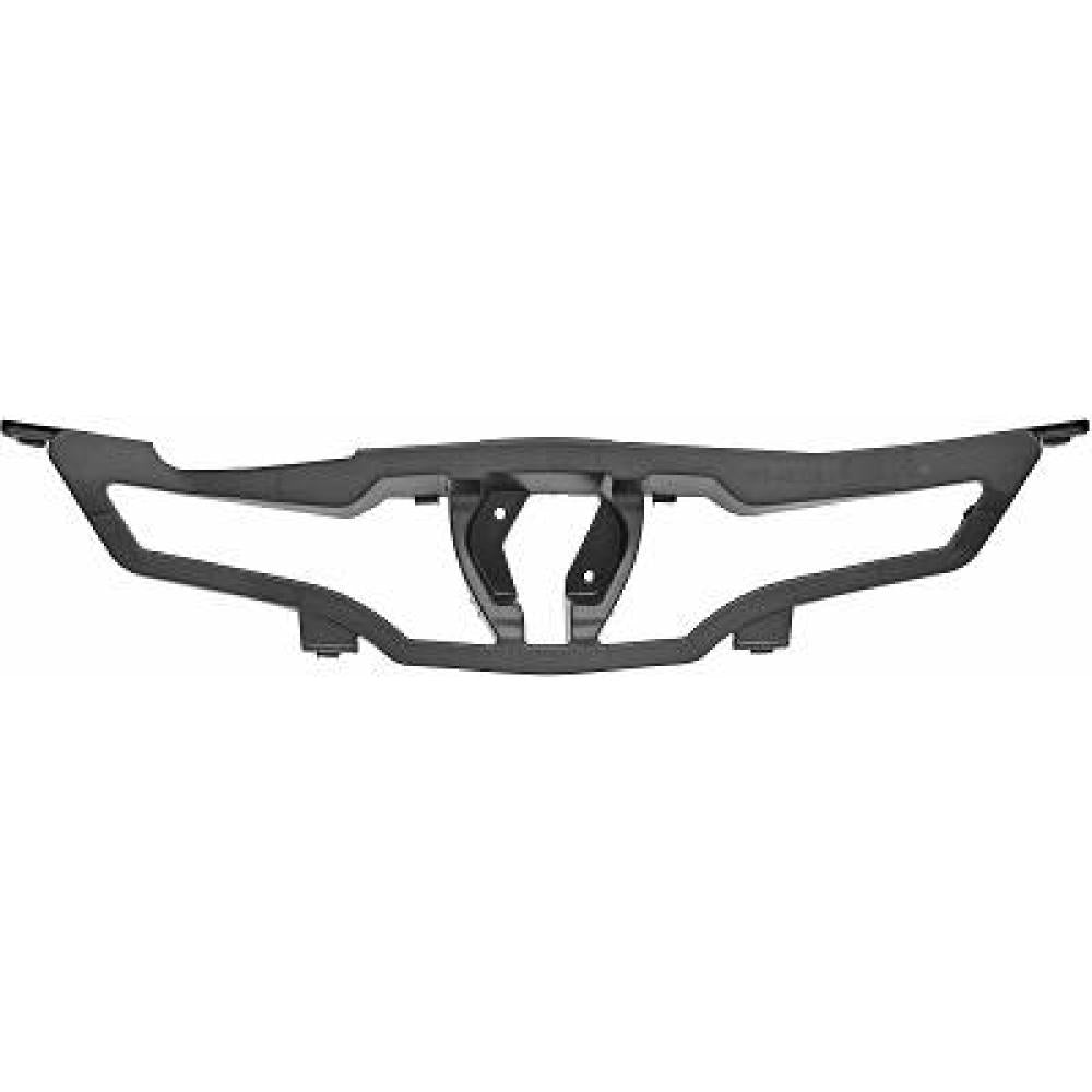 supporto griglia radiatore renault clio 2016 2019 rn3302102