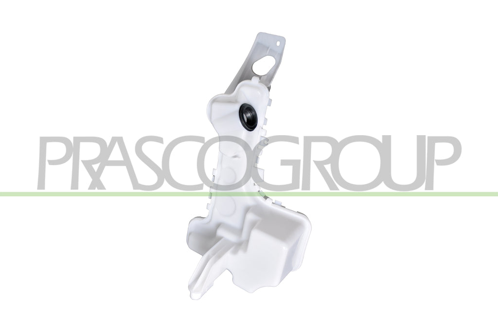 vaschetta acqua tergicristallo renault clio 2016 2019 rn330va01