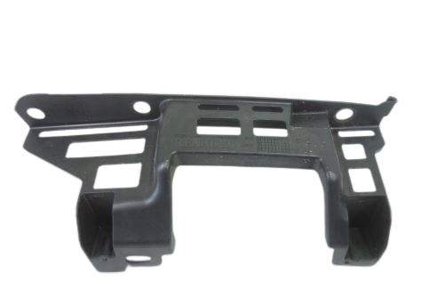 staffa destra paraurti posteriore renault clio 2019 rn3321063