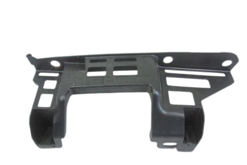 staffa sinistra paraurti posteriore renault clio 2019 rn3321064