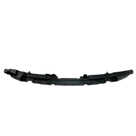 assorbitore paraurti anteriore renault clio 2019 rn3321612