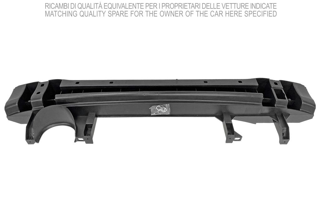 assorbitore paraurti posteriore renault clio 2019 rn3321662