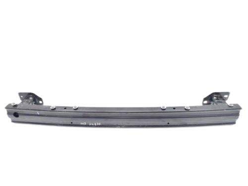 rinforzo paraurti posteriore renault clio 2019 rn3321672