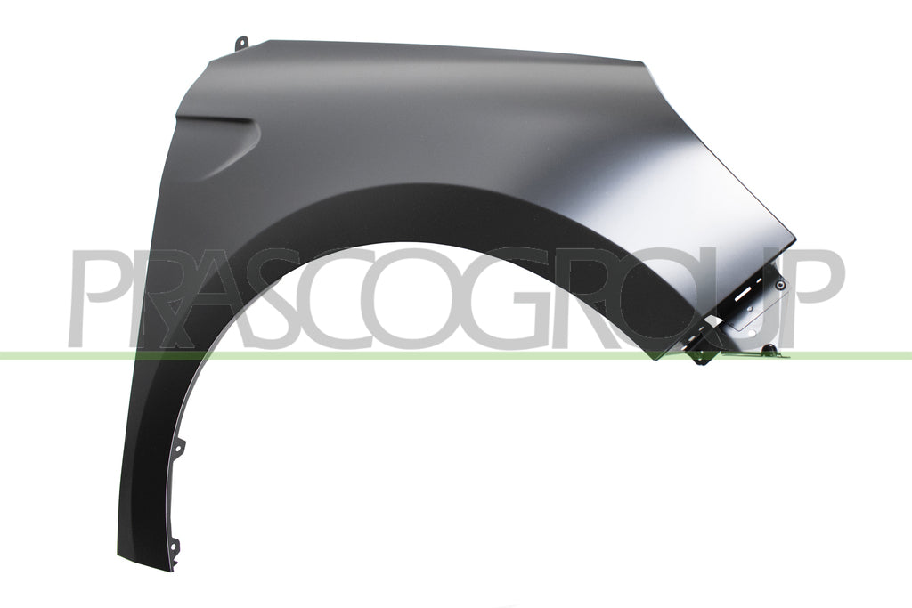 parafango anteriore destro renault clio 2019 rn3323013