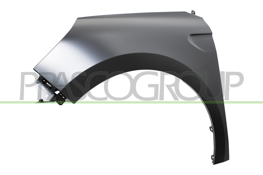 parafango anteriore sinistro renault clio 2019 rn3323014