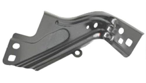 staffa montaggio parafango anteriore destro renault clio 2019 rn3323017
