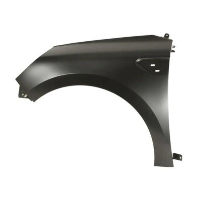 parafango anteriore sinistro mod initiale paris renault clio 2019 rn3323024