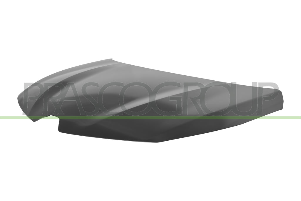 cofano con fori cerniera allineati renault clio 2019 2023 rn3323120