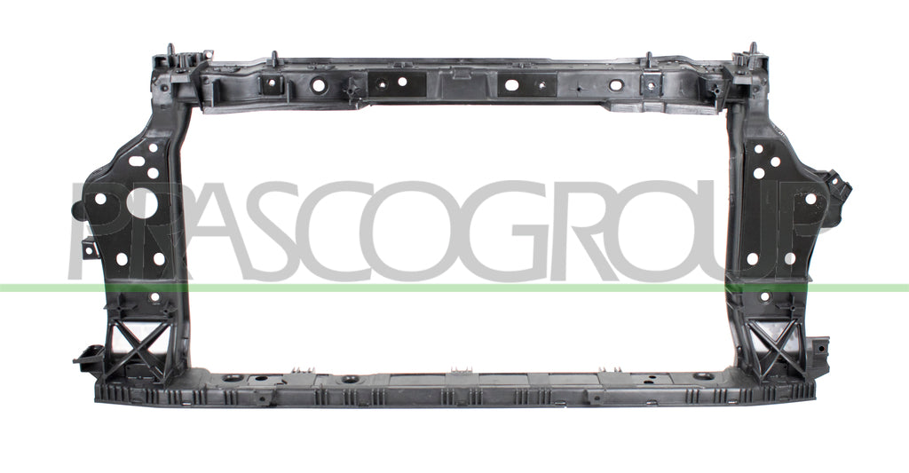 frontale anteriore completo renault clio 2019 rn3323210