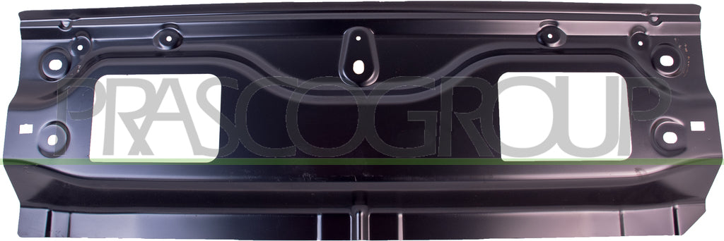 pannello posteriore esterno renault clio 2019 rn3323250