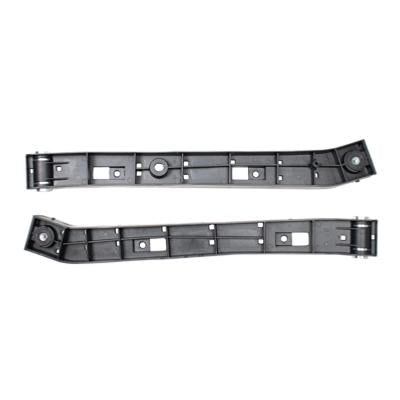 kit supporti proiettori destro sinistro 2 pezzi renault clio 2019 rn3323400