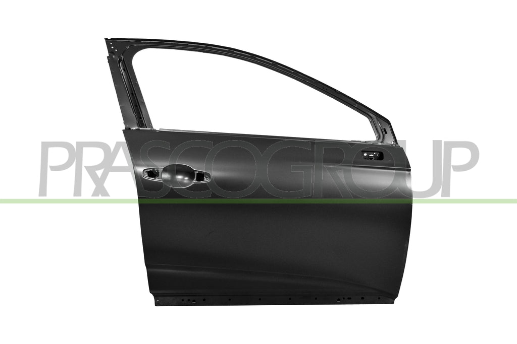 porta anteriore destra renault clio 2019 rn3323503