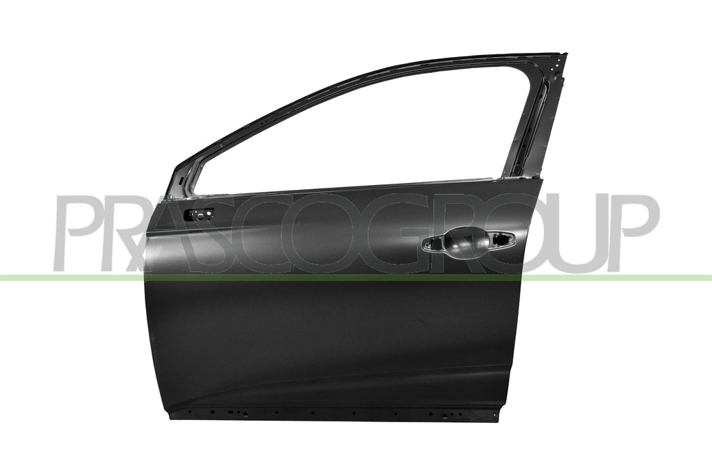 porta anteriore sinistra renault clio 2019 rn3323504