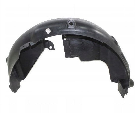 passaruota posteriore sinistro renault clio 2019 rn3323654