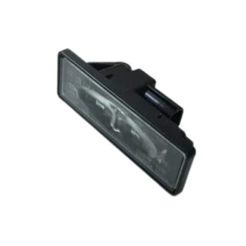 luce targa renault megane grand coupe 2016 2020 rn3324350