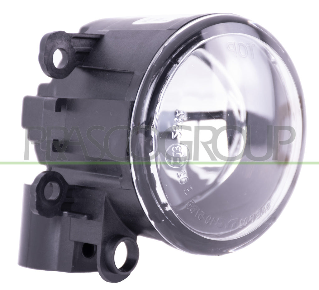fendinebbia sinistro renault clio 2019 rn3324414